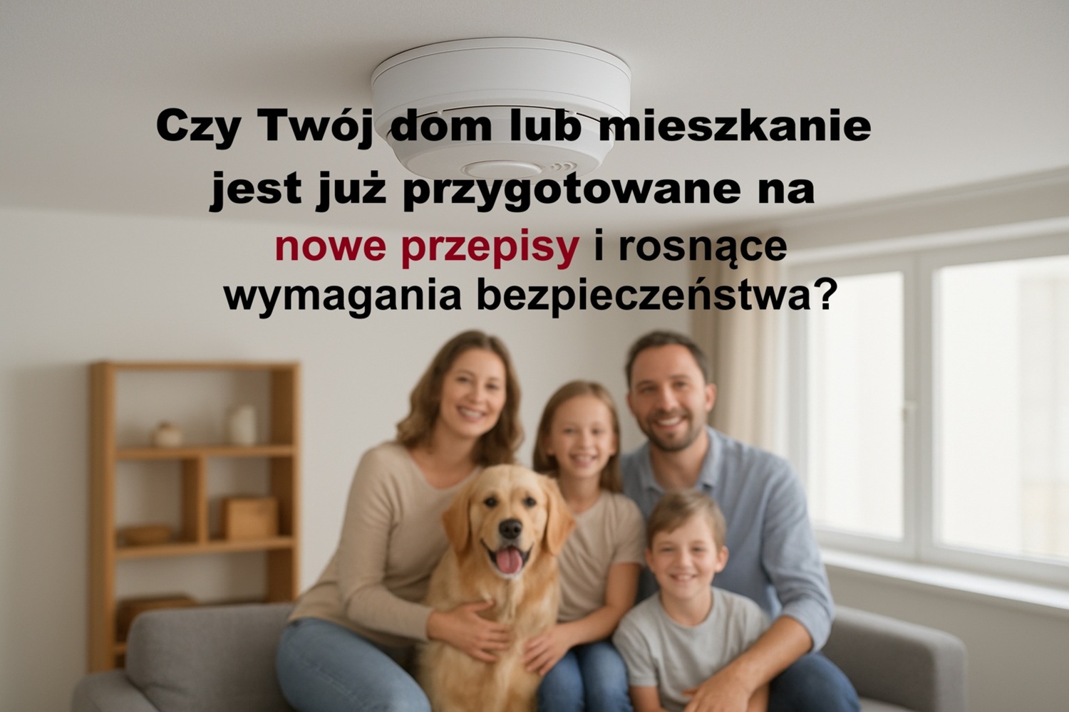 czujniki-dymu-nowe-przepisy